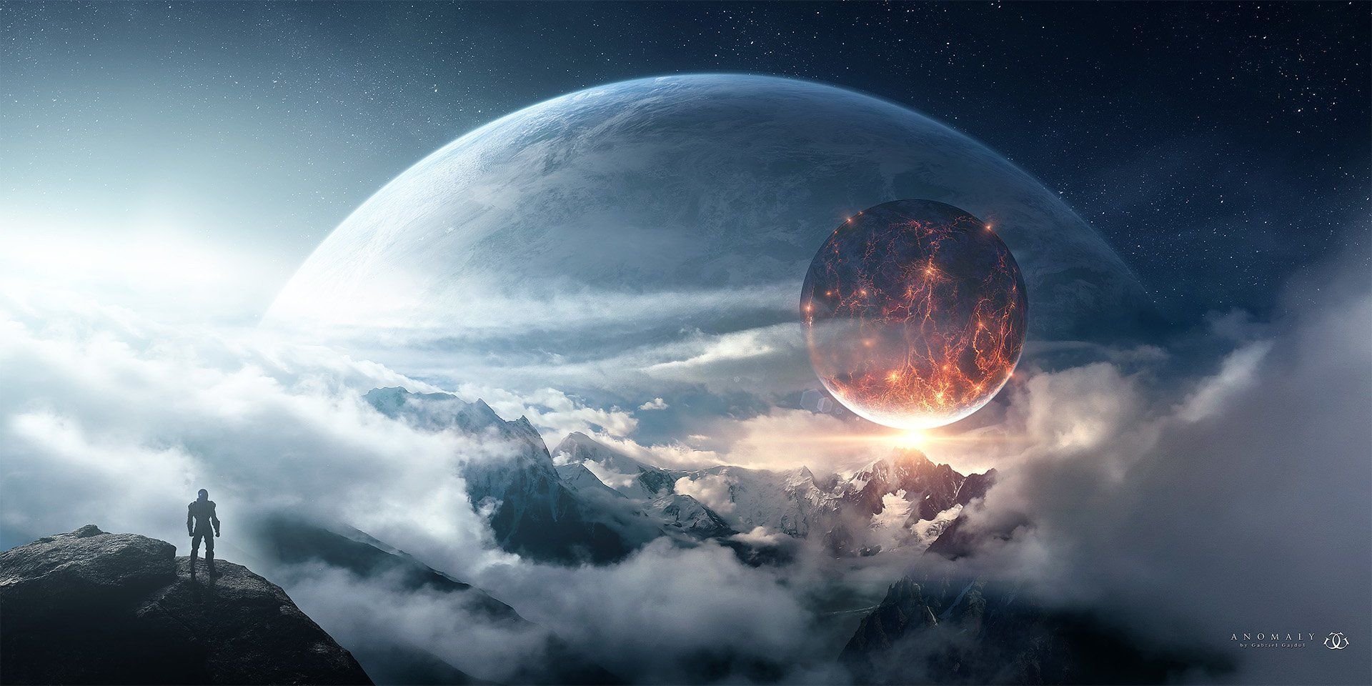 1920x960 Anomaly