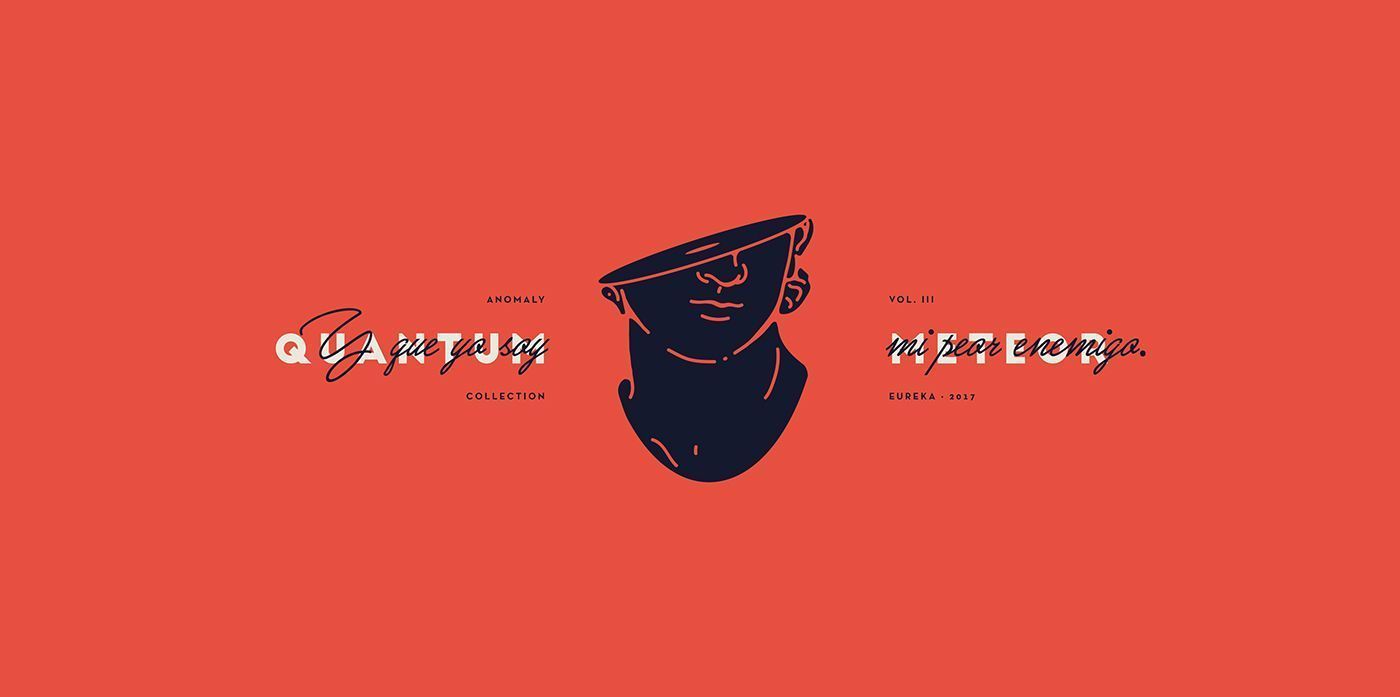 1400x697 A N O M A L Y (vol. III)