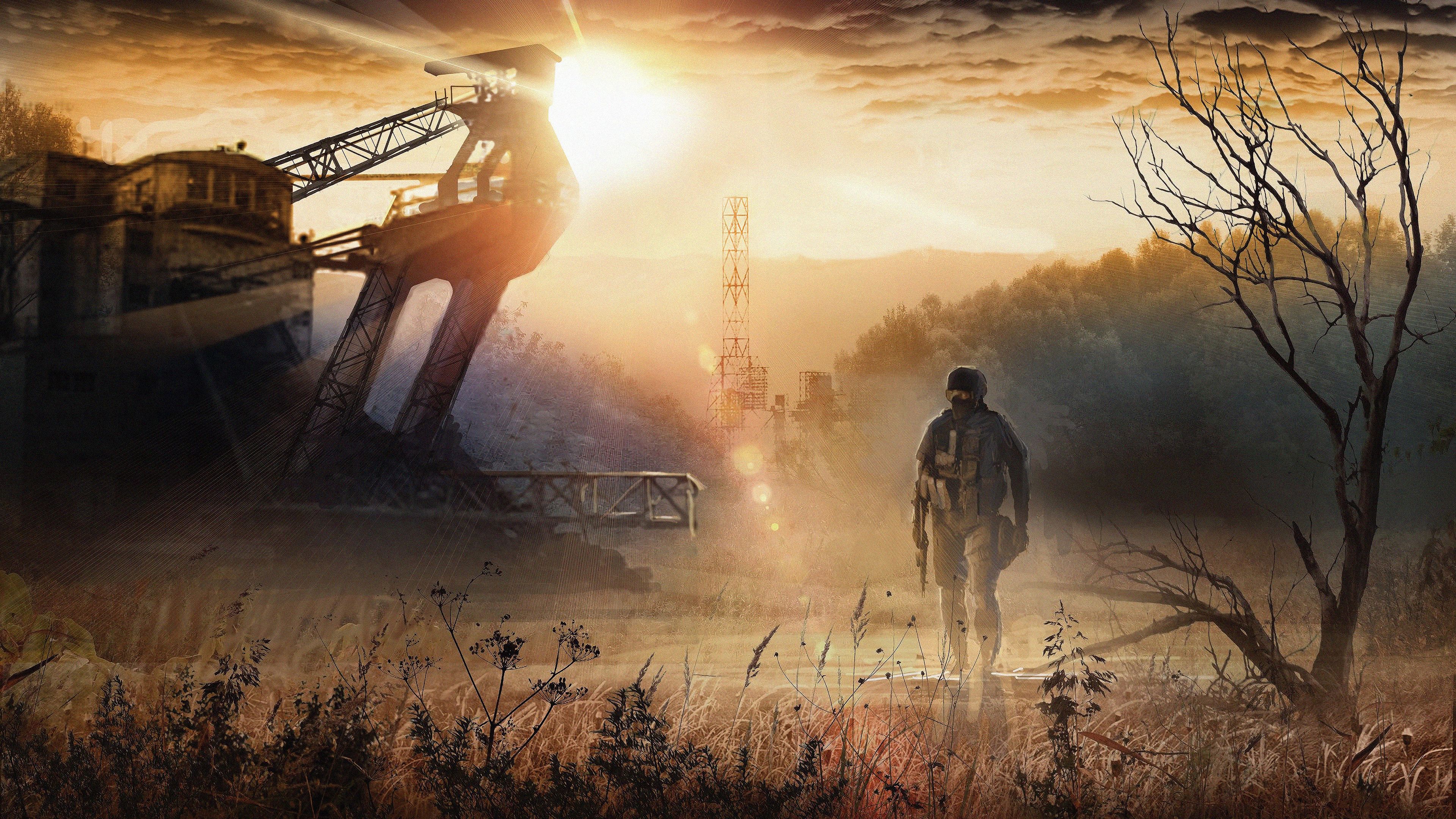 3840x2160 4K 2021 games wallpaper Wallpaper Wallpaper.ipad wallpaper 4k wallpaper PC