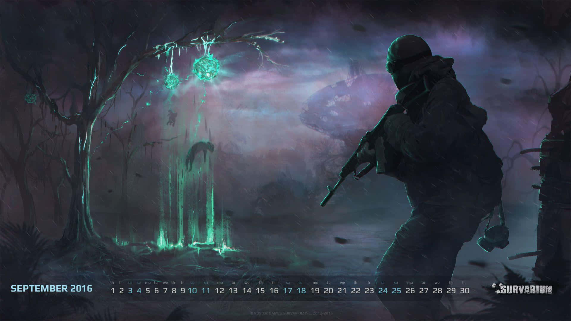1920x1080 Download 2k Background