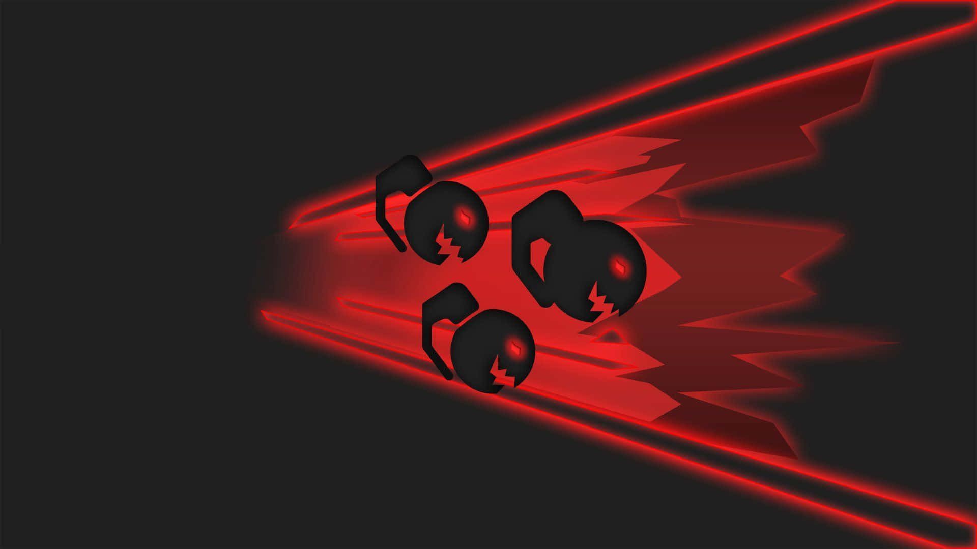 1920x1080 Download Fuze in Action Operative from Rainbow Six Siege Wallpaper