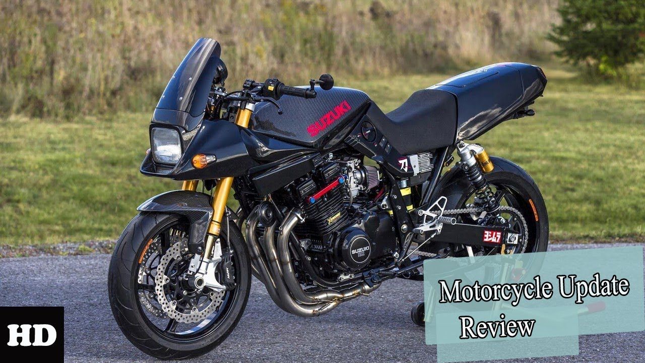 1280x720 Free download 2019 suzuki katana 2019 Suzuki Katana hot news 2019 suzuki new [1280x720] for your Desktop, Mobile & Tablet. Explore Suzuki Katana 2019 Wallpaper. Suzuki Gsxr Wallpaper, Katana Sword Wallpaper, Katana Wallpaper