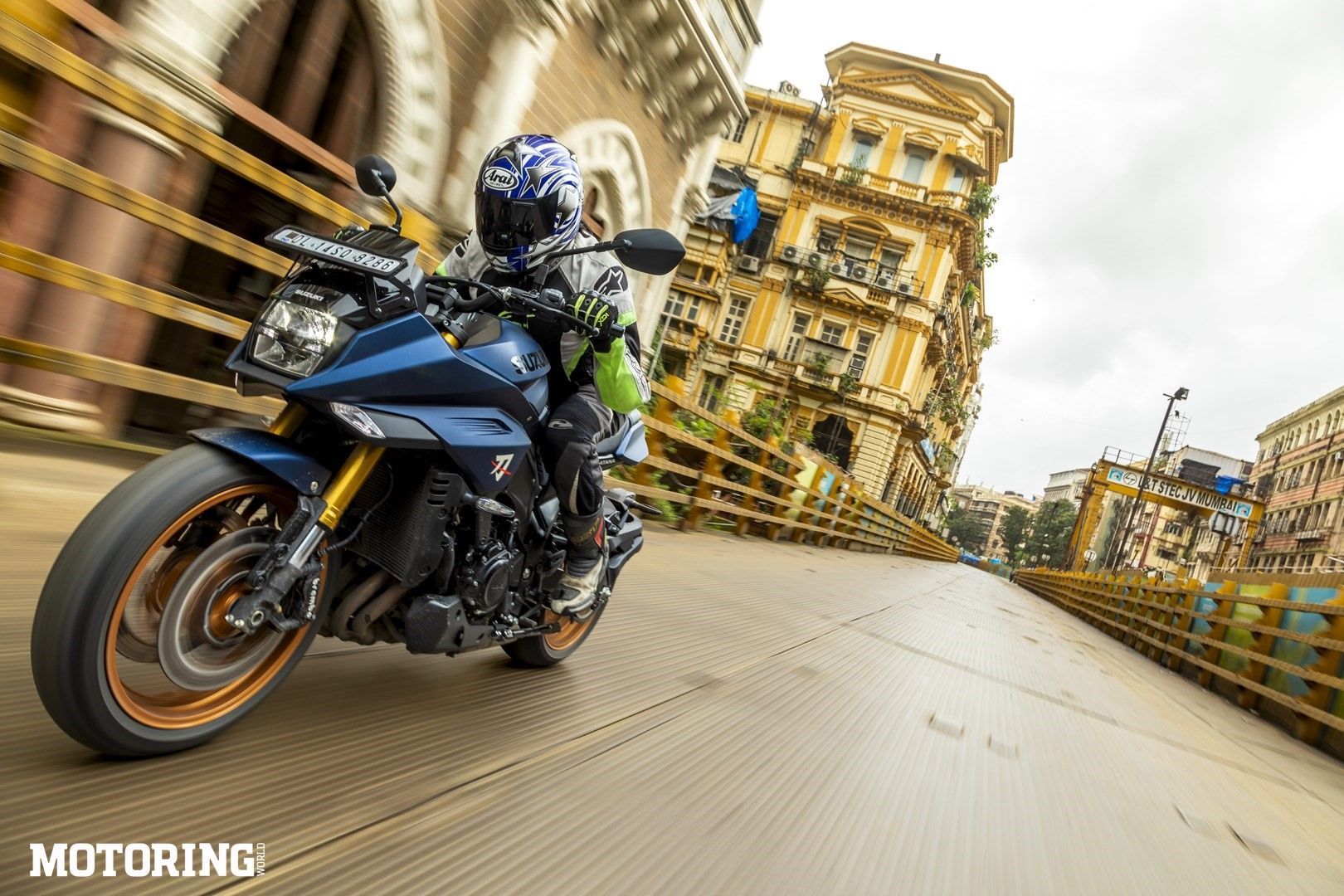 1620x1080 Suzuki Katana Review: Future Proof