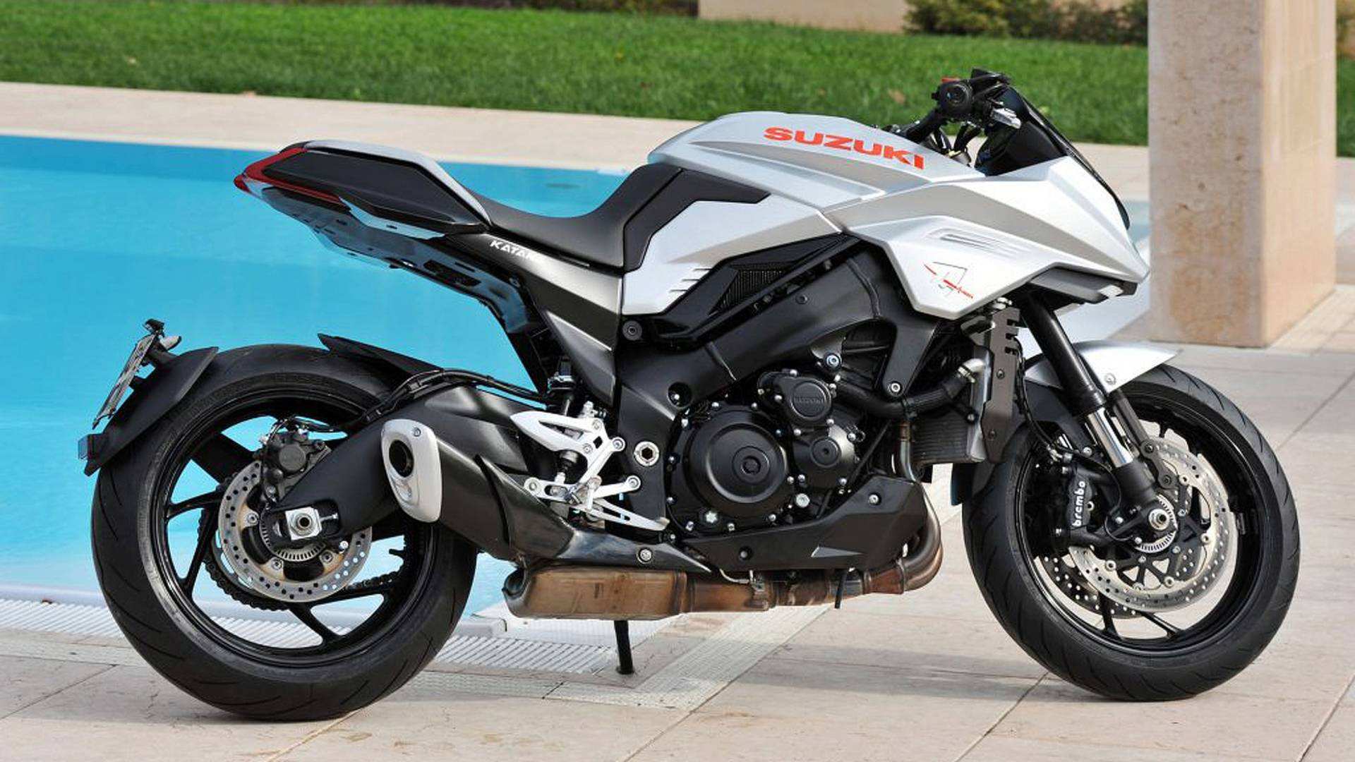 1920x1080 Free download 82 New 2019 Suzuki Katana Specs with 2019 Suzuki Katana Car [1920x1080] for your Desktop, Mobile & Tablet. Explore Suzuki Katana 2019 Wallpaper. Suzuki Gsxr Wallpaper, Katana Sword Wallpaper, Katana Wallpaper