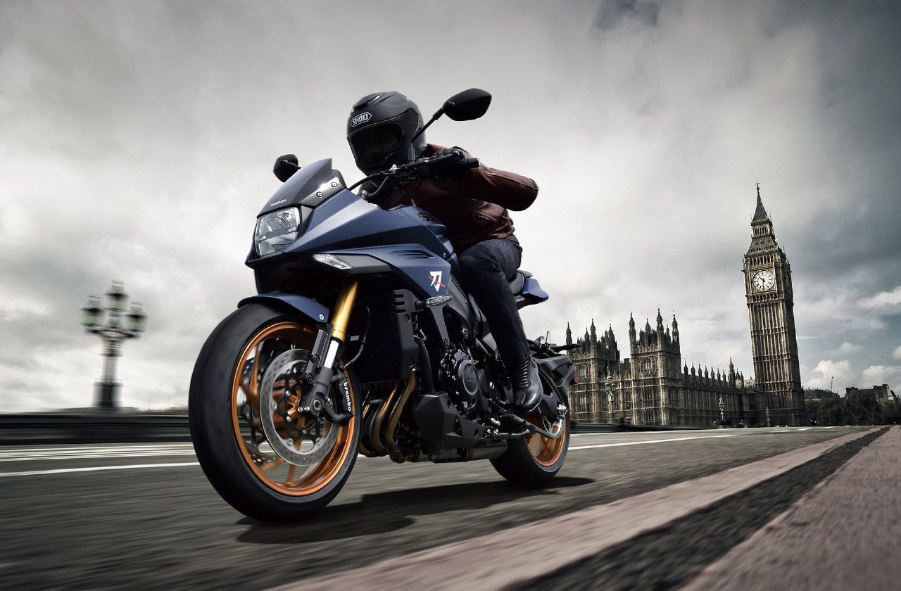 1280x840 The Bike Highlight Katana 2022