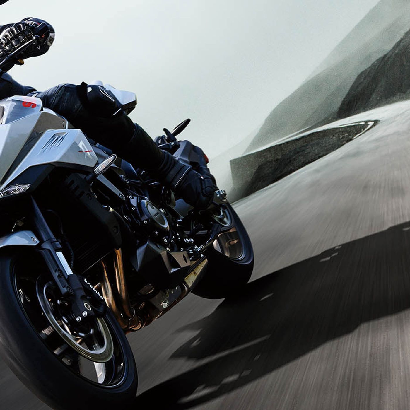 1400x1400 The 2020 Suzuki Katana Is A Throwback Done Right