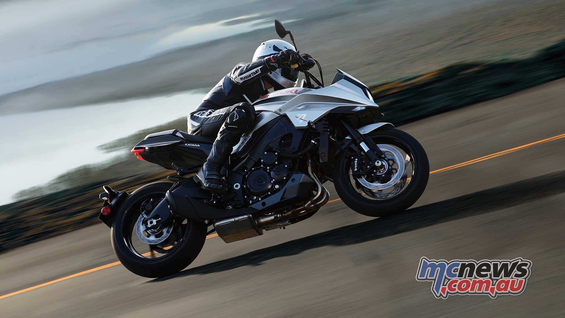 1920x1080 Free download 84 New 2019 Suzuki Katana Specs and Review for 2019 Suzuki Katana [1920x1080] for your Desktop, Mobile & Tablet. Explore Suzuki Katana 2019 Wallpaper. Suzuki Gsxr Wallpaper, Katana Sword Wallpaper, Katana Wallpaper