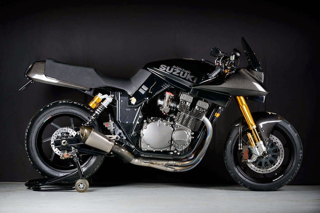 1240x827 Download Latest HD Wallpaper of, Vehicles, Suzuki Katana