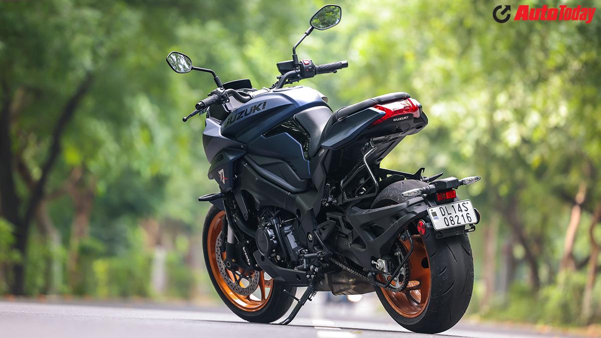 1200x675 Suzuki Katana review, first ride