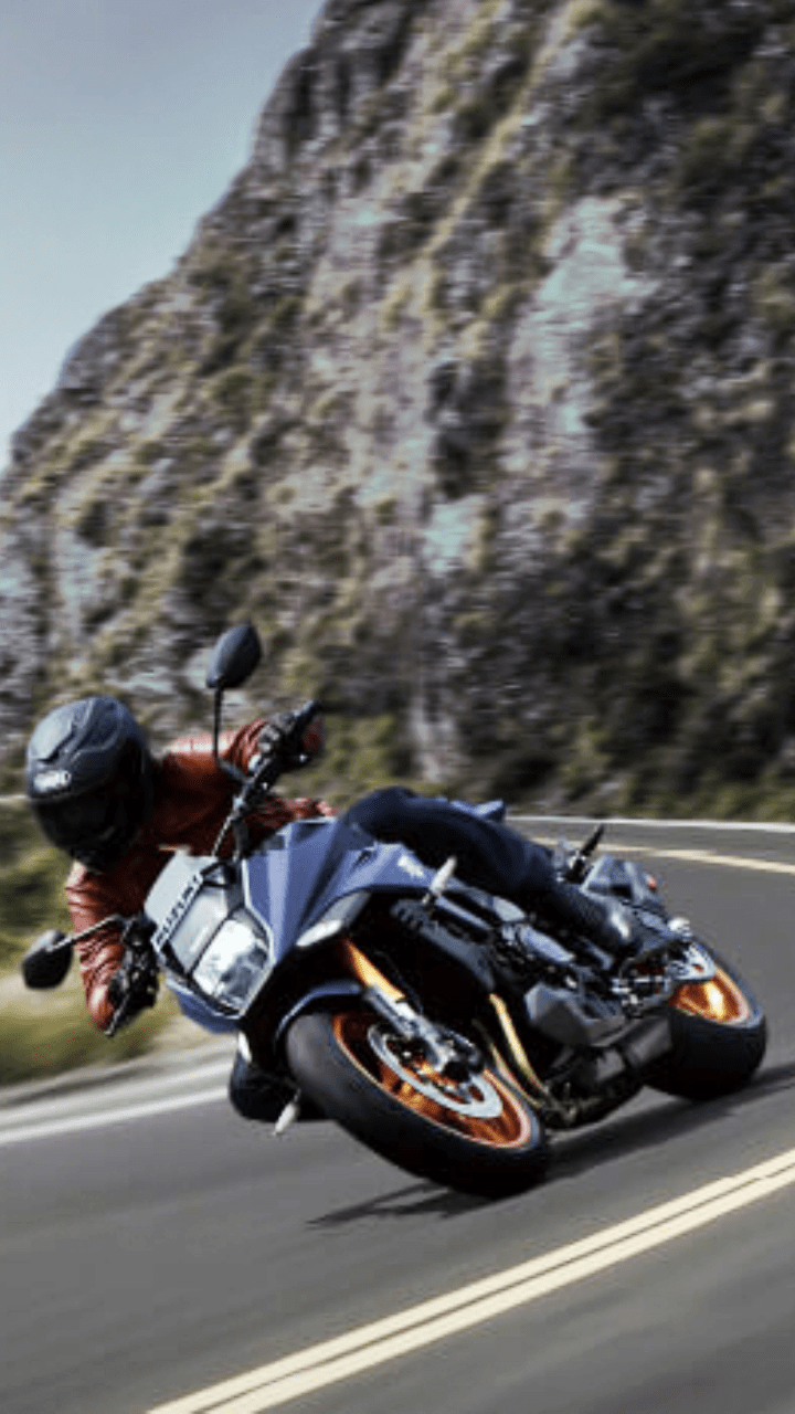 720x1280 Suzuki Katana key specifications: A blast from the past!. Times of India