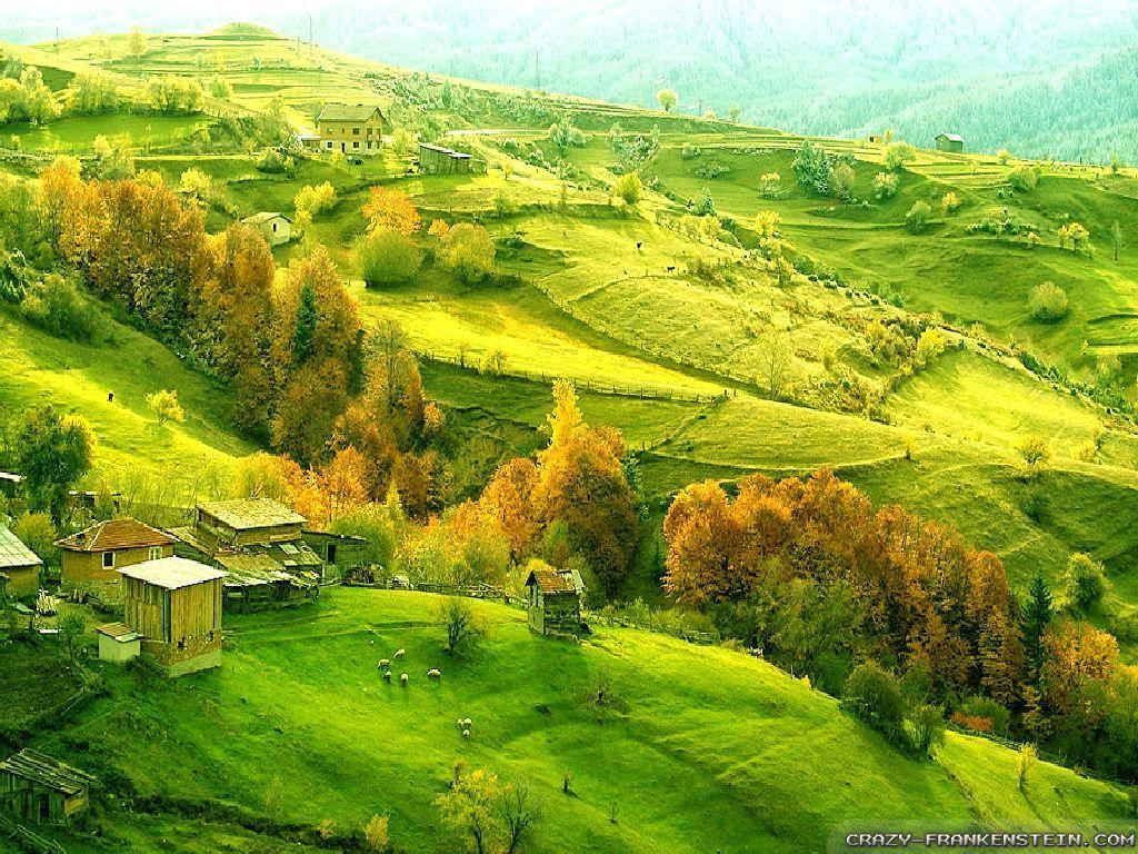 Italian Countryside Wallpapers Top Free Italian Countryside   98959 