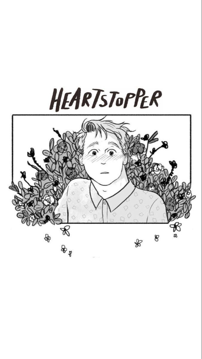 Nick Nelson Wallpapers - Top Free Nick Nelson Backgrounds - WallpaperAccess