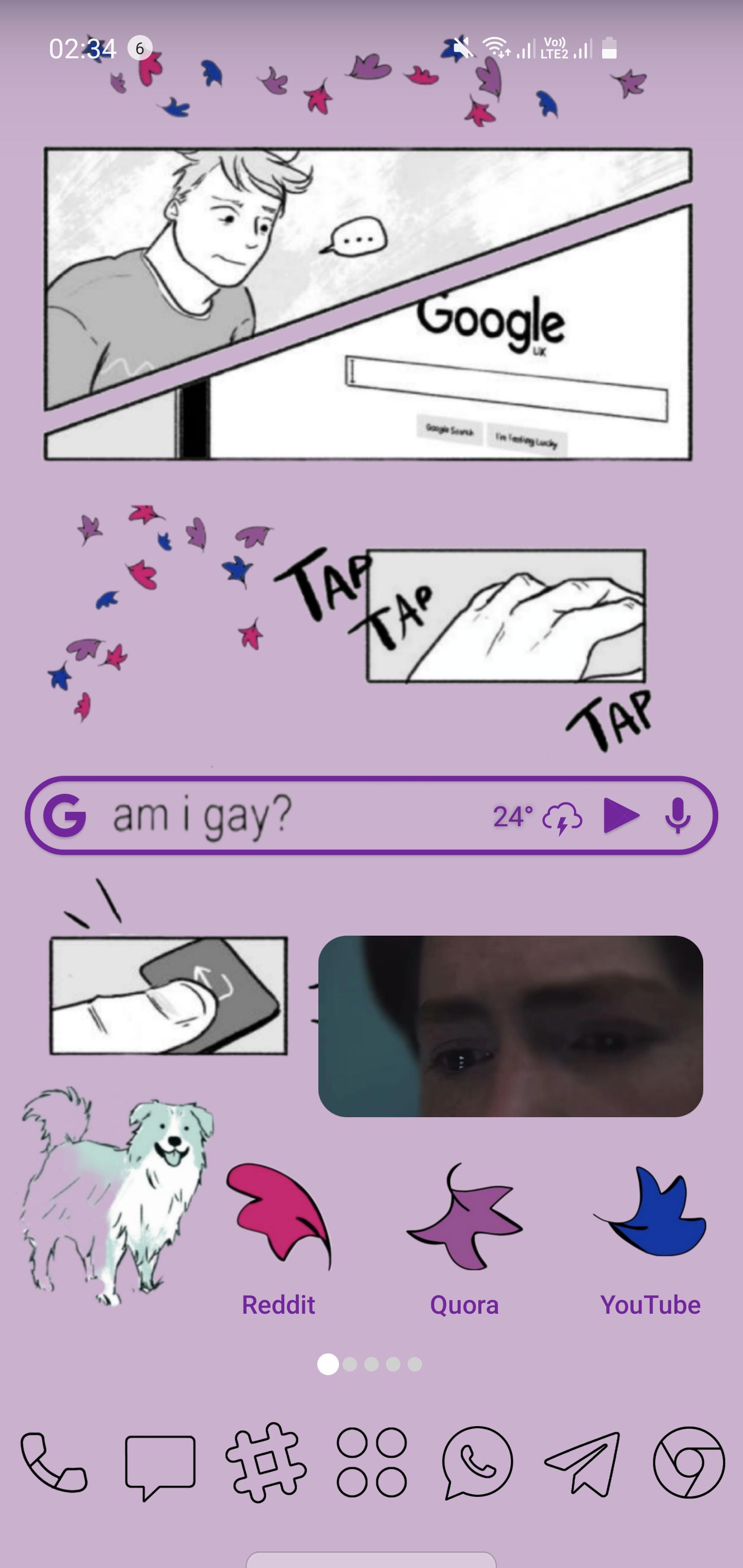 Nick Nelson Wallpapers - Top Free Nick Nelson Backgrounds - WallpaperAccess