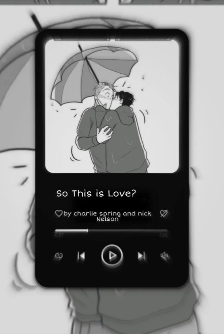 774x1155 Pin em ❤️ Heartstopper ❤️