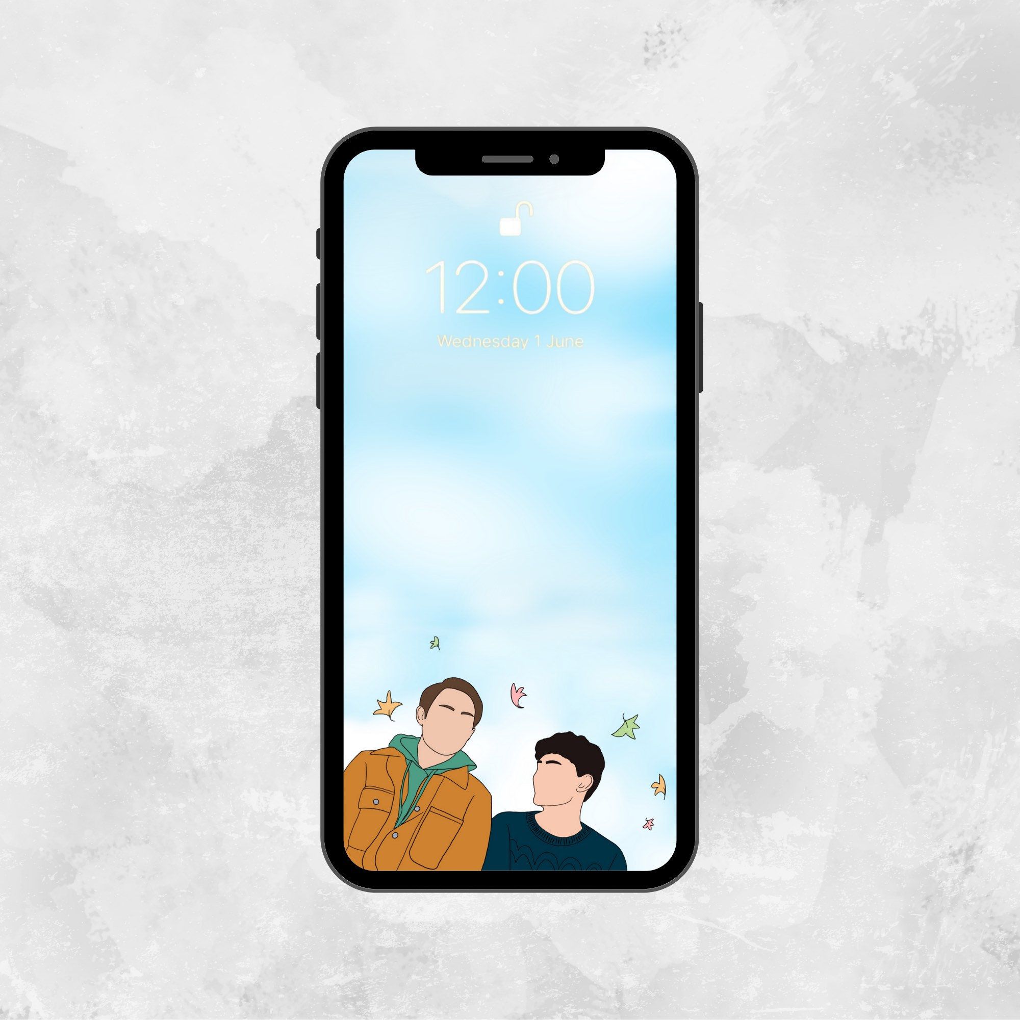 Nick Nelson Wallpapers - Top Free Nick Nelson Backgrounds - WallpaperAccess