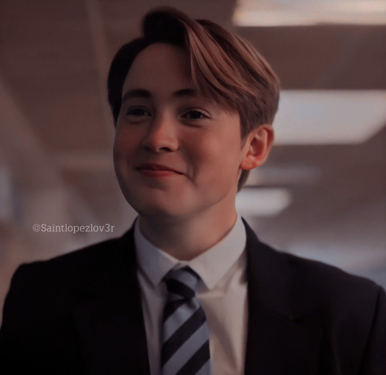 Nick Nelson Wallpapers - Top Free Nick Nelson Backgrounds - WallpaperAccess