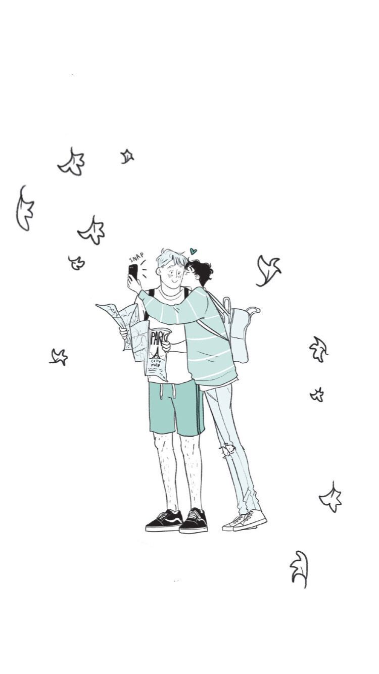 750x1334 foaesoae