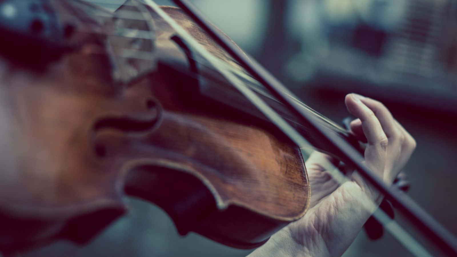 1600x900 Download Composer Johann Sebastian Bach Wallpaper