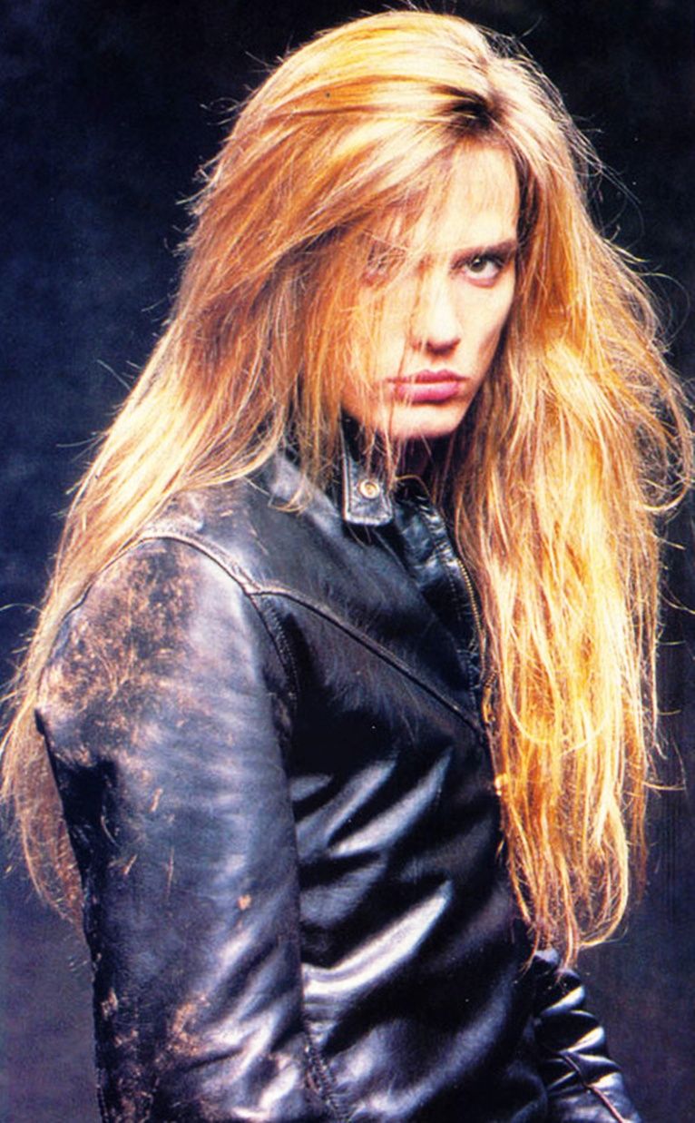 766x1237 Sebastian Bach Bach fotografia