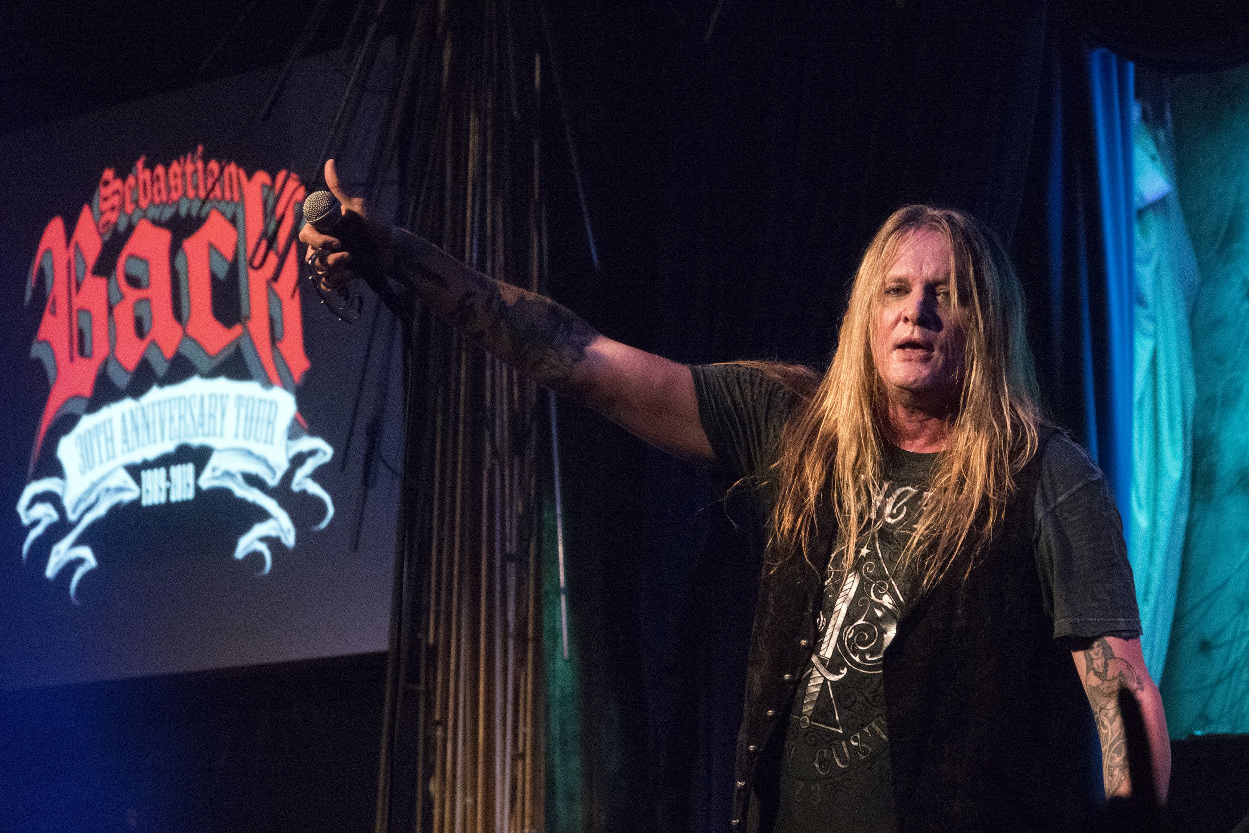 2500x1667 Sebastian Bach Stuns Fans by Suddenly Tweeting Out Against Trump