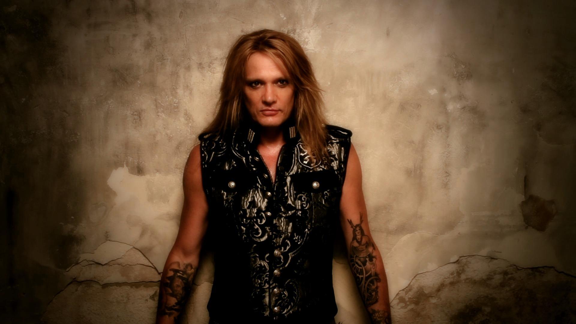1920x1080 HELL INSIDE MY HEAD. the ROCK & ROLL PSYCHO CIRCUS