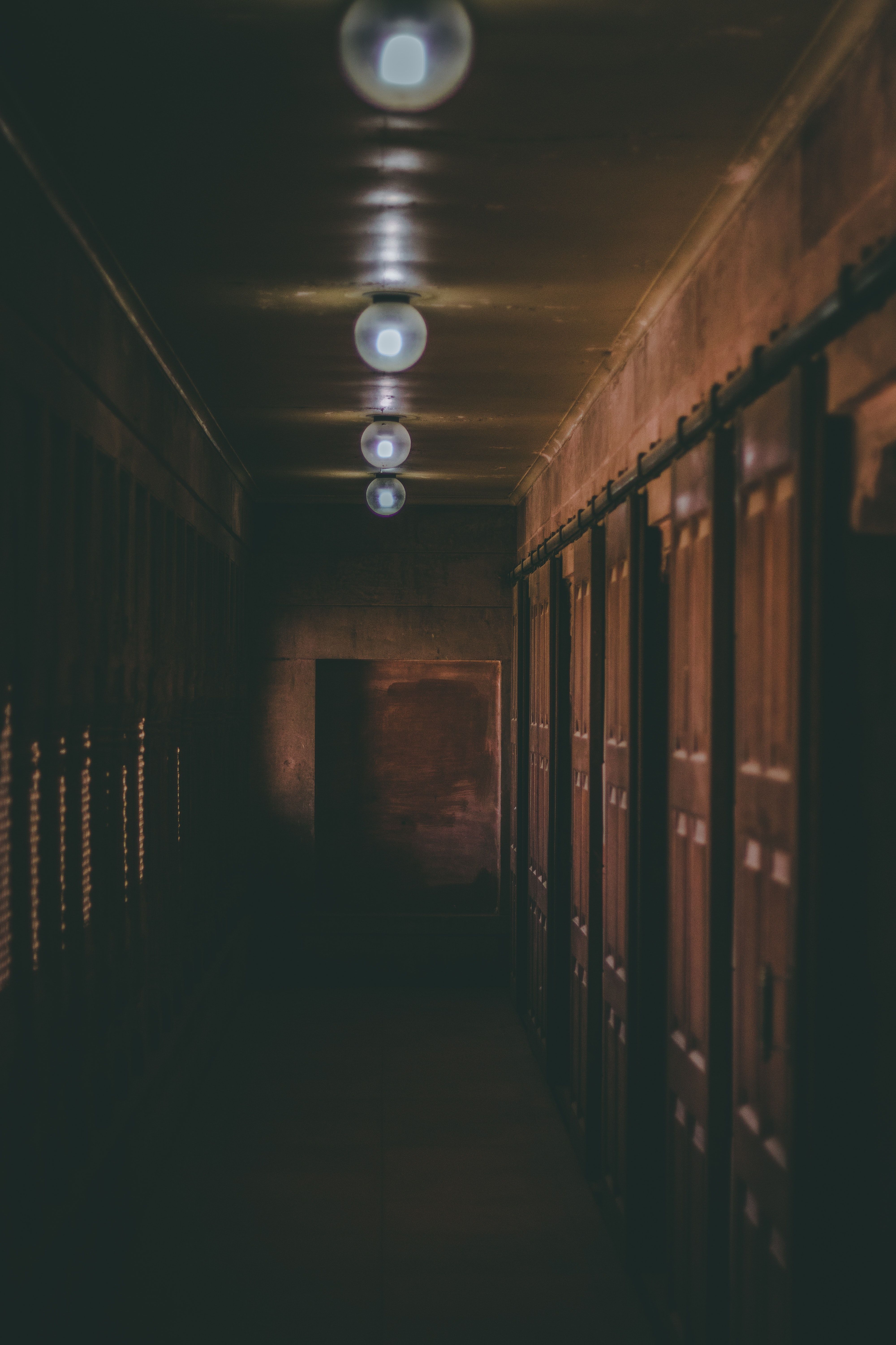 4000x6000 Best Scary Picture · 100% Free Downloads