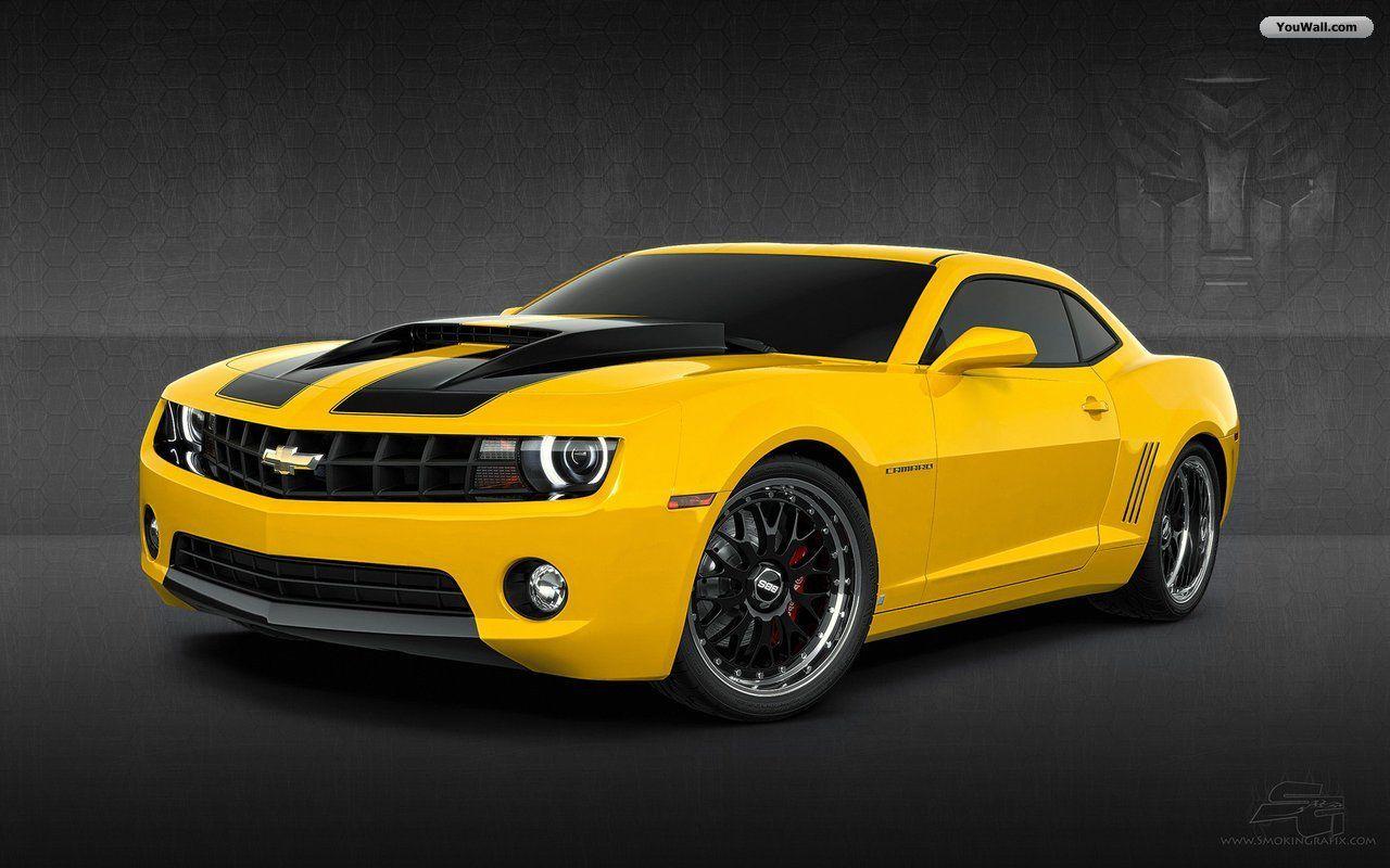 1280x800 chevrolet camaro wallpaper HD (10). Chevrolet camaro, Chevrolet