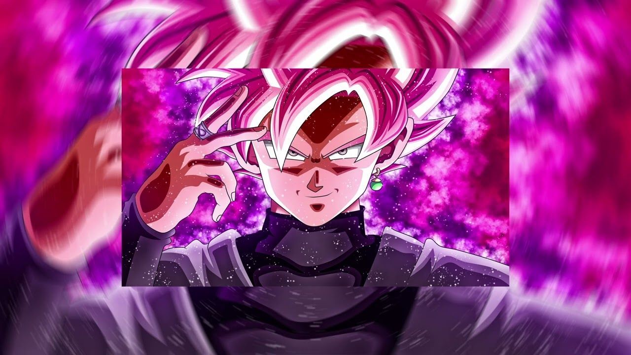 Vegeta Pride Wallpapers - Top Free Vegeta Pride Backgrounds ...