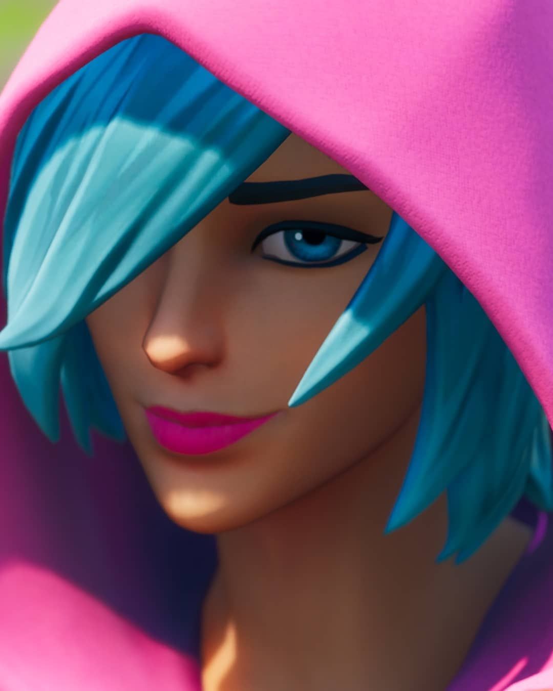 1080x1350 Likes, 6 Comments House Party [13k] on Instagram: “So glad I. Best gaming wallpaper, Gaming wallpaper, Best wallpaper android