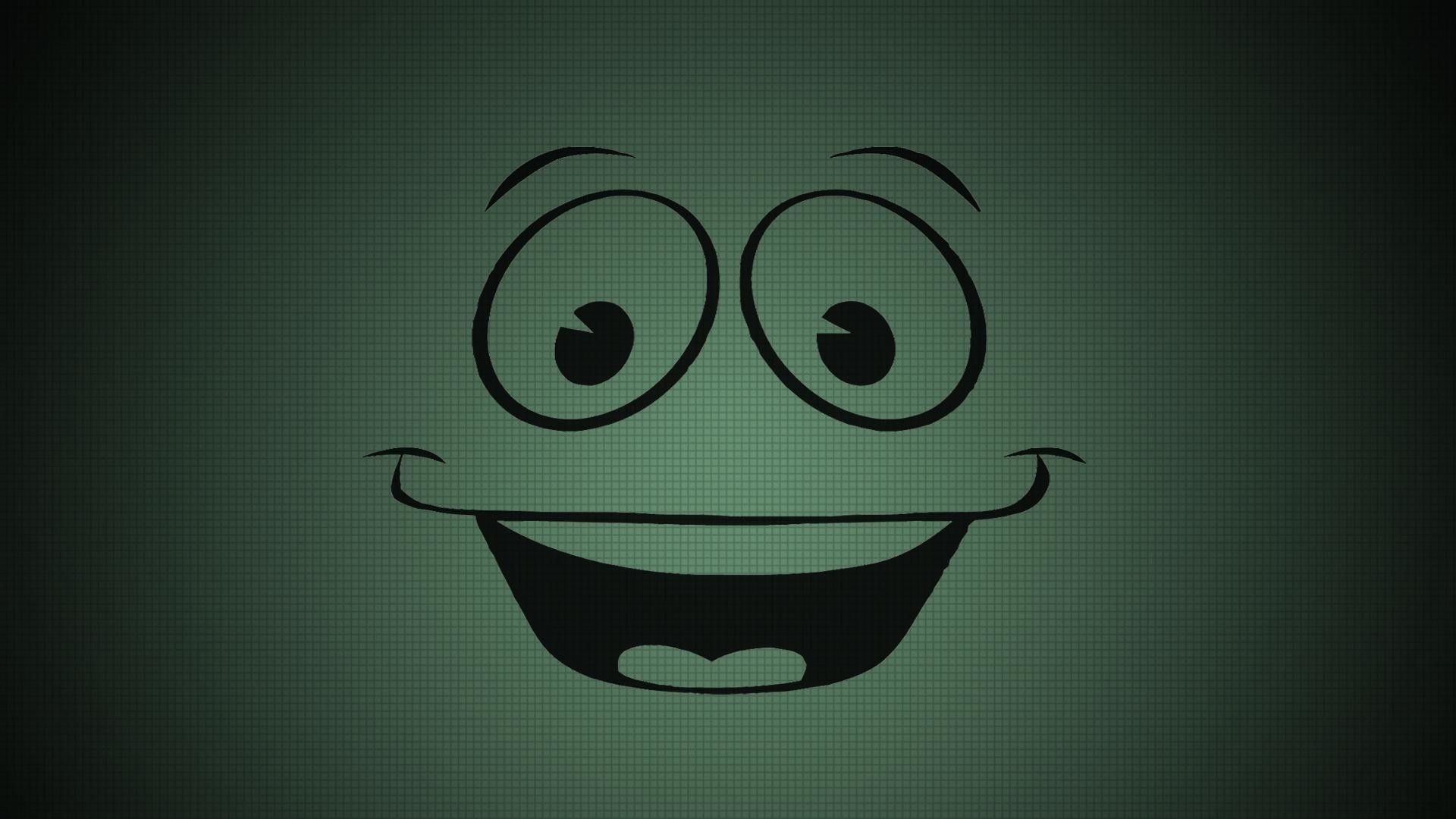 Yes Man Wallpapers - Top Free Yes Man Backgrounds - WallpaperAccess