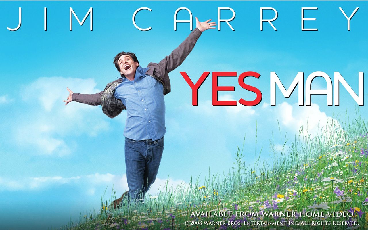 1280x800 Yes Man English Movie Full Download Yes Man English Movie online & HD Movies in English