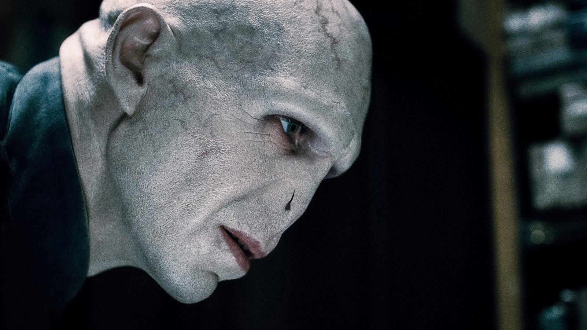 1920x1080 1920x1080 movies harry potter and the deathly hallows lord voldemort wallpaper JPG 436 kB Gallery HD Wallpaper