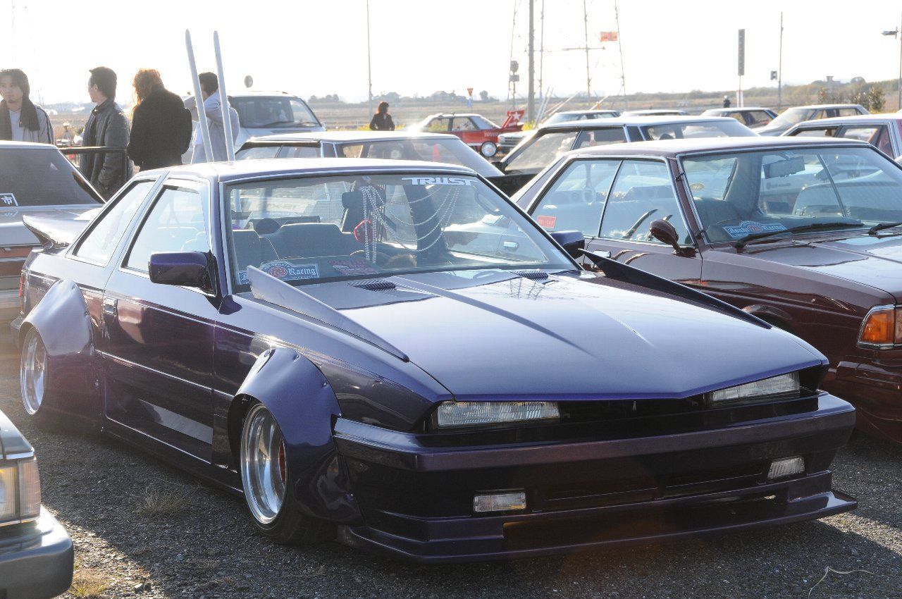 1280x850 Wallpaper Wednesday
