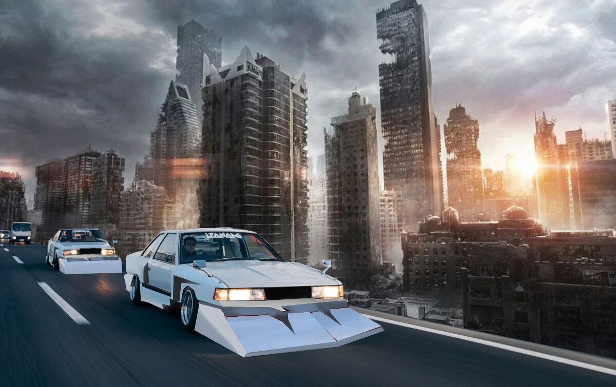 1200x755 bosozoku cruising