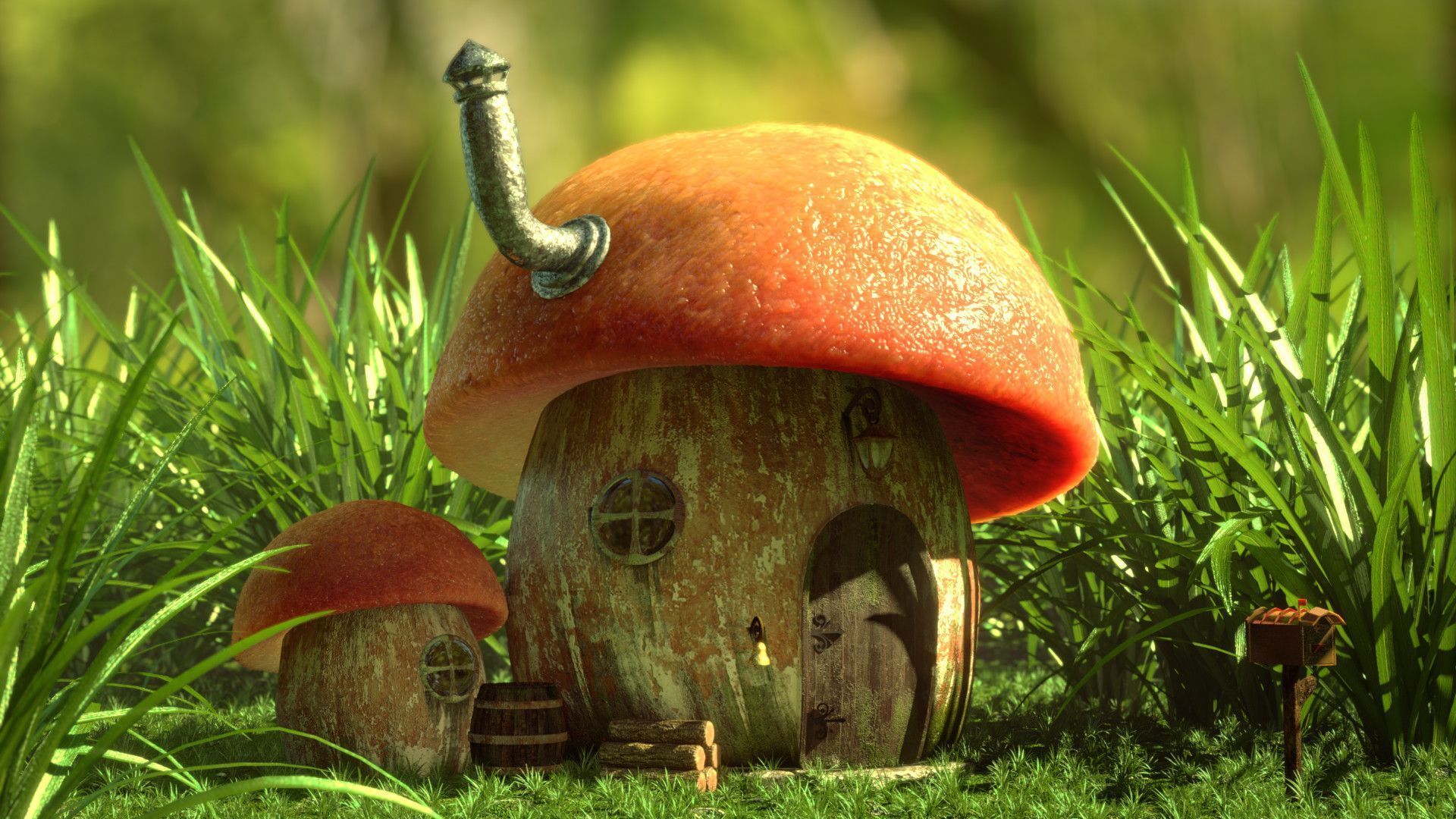 1920x1080 Maxime Benoit