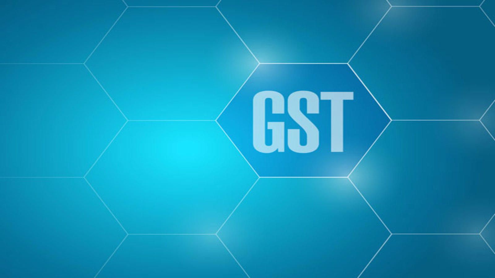 gst: Taxpayers can explain discrepancy in their GST returns on GST portal  before getting notice - The Economic Times