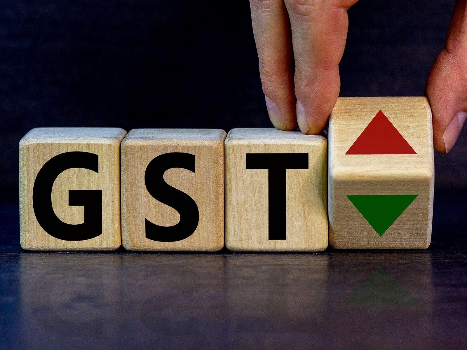 GST Wallpapers Top Free GST Backgrounds WallpaperAccess GST Wallpapers Top Free GST Backgrounds WallpaperAccess