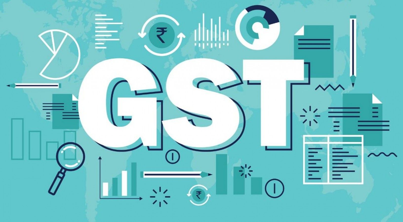 GST Wallpapers Top Free GST Backgrounds WallpaperAccess