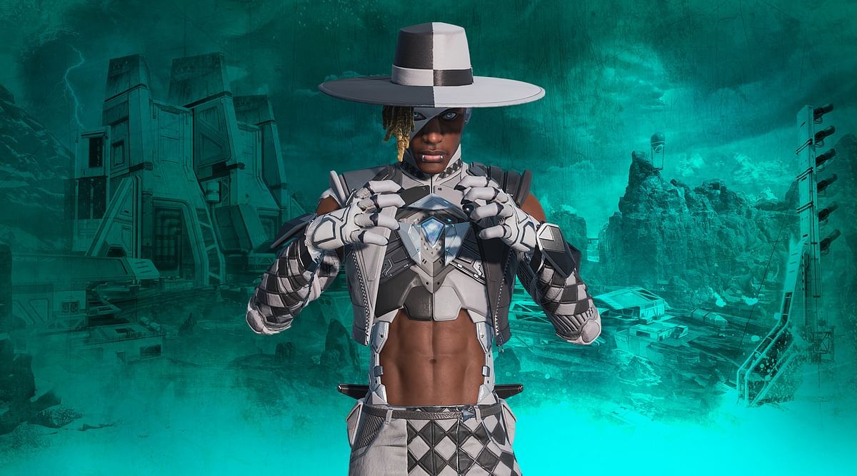 1200x667 Apex Legends Update 1.78 Patch Notes: Seer Changes Finally Arrive