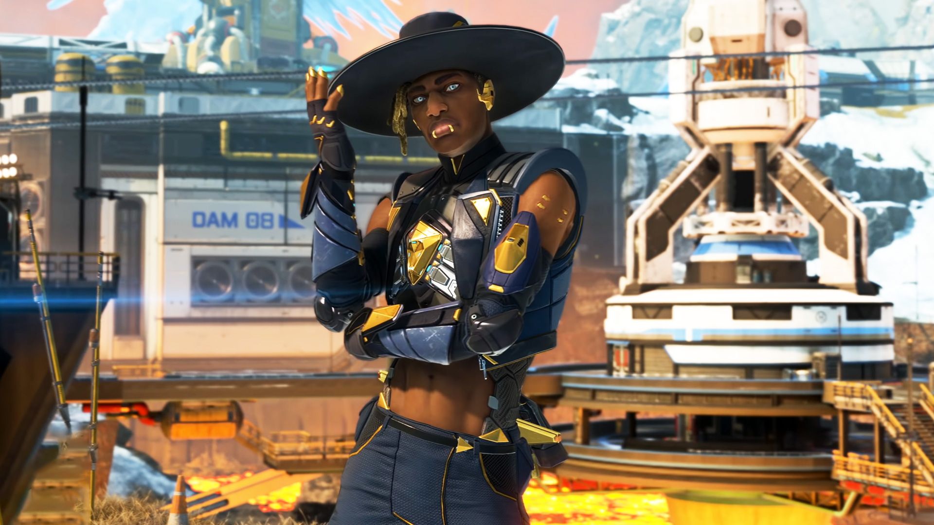 1920x1080 Seer gets a massive nerf in Apex Legends patch 1.78