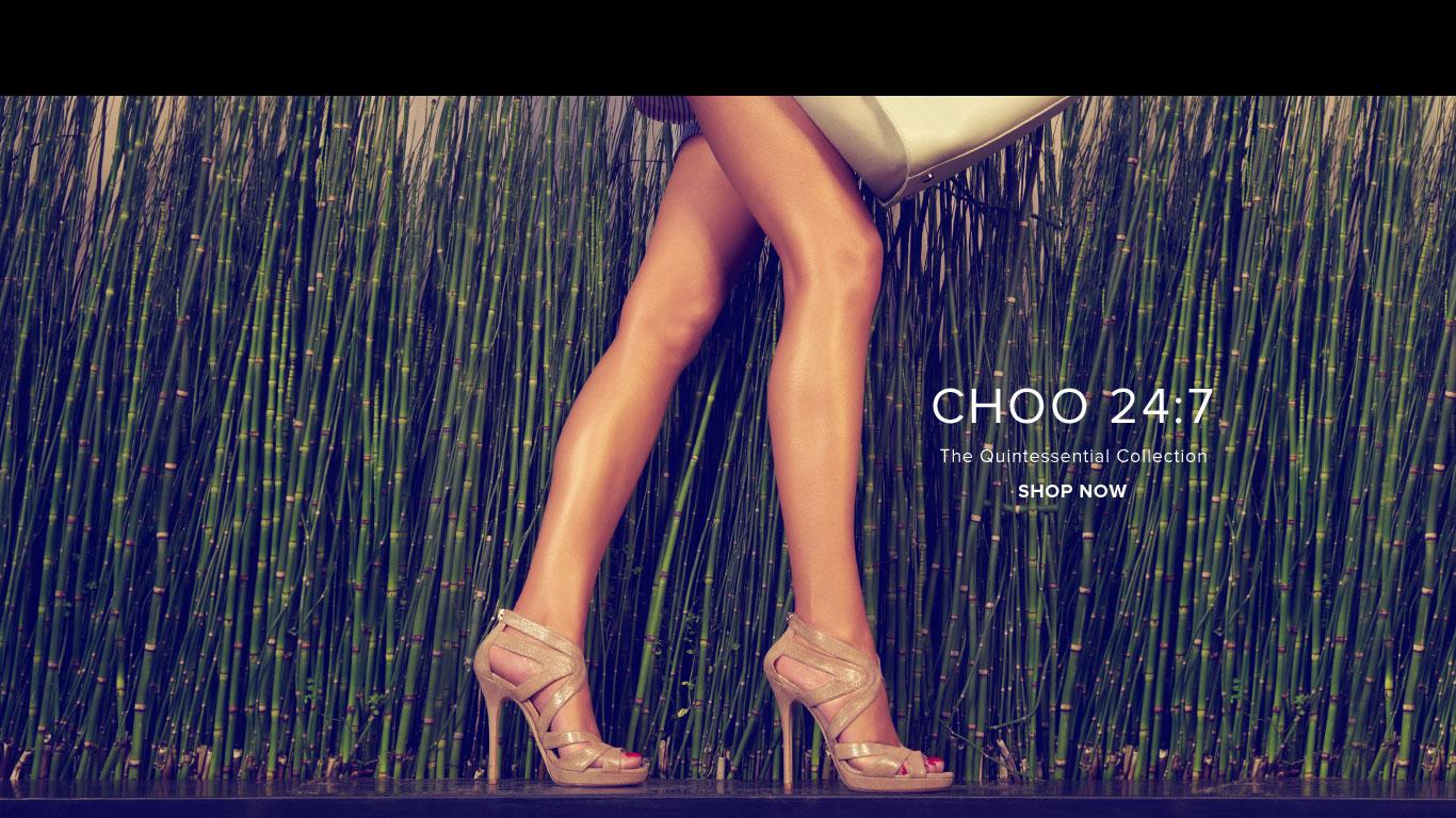 Jimmy Choo Wallpapers - Top Free Jimmy Choo Backgrounds - WallpaperAccess