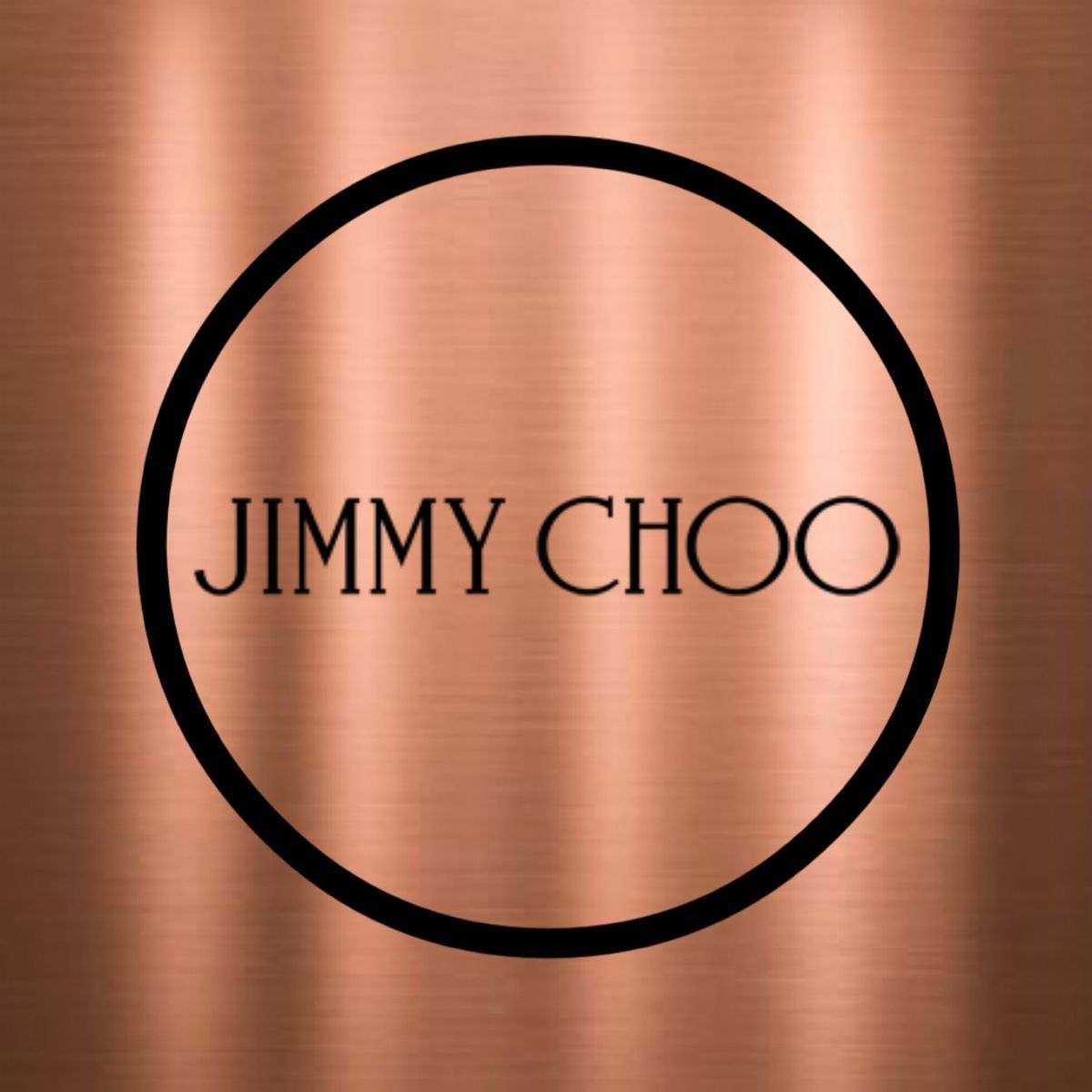 Jimmy Choo Wallpapers - Top Free Jimmy Choo Backgrounds - WallpaperAccess