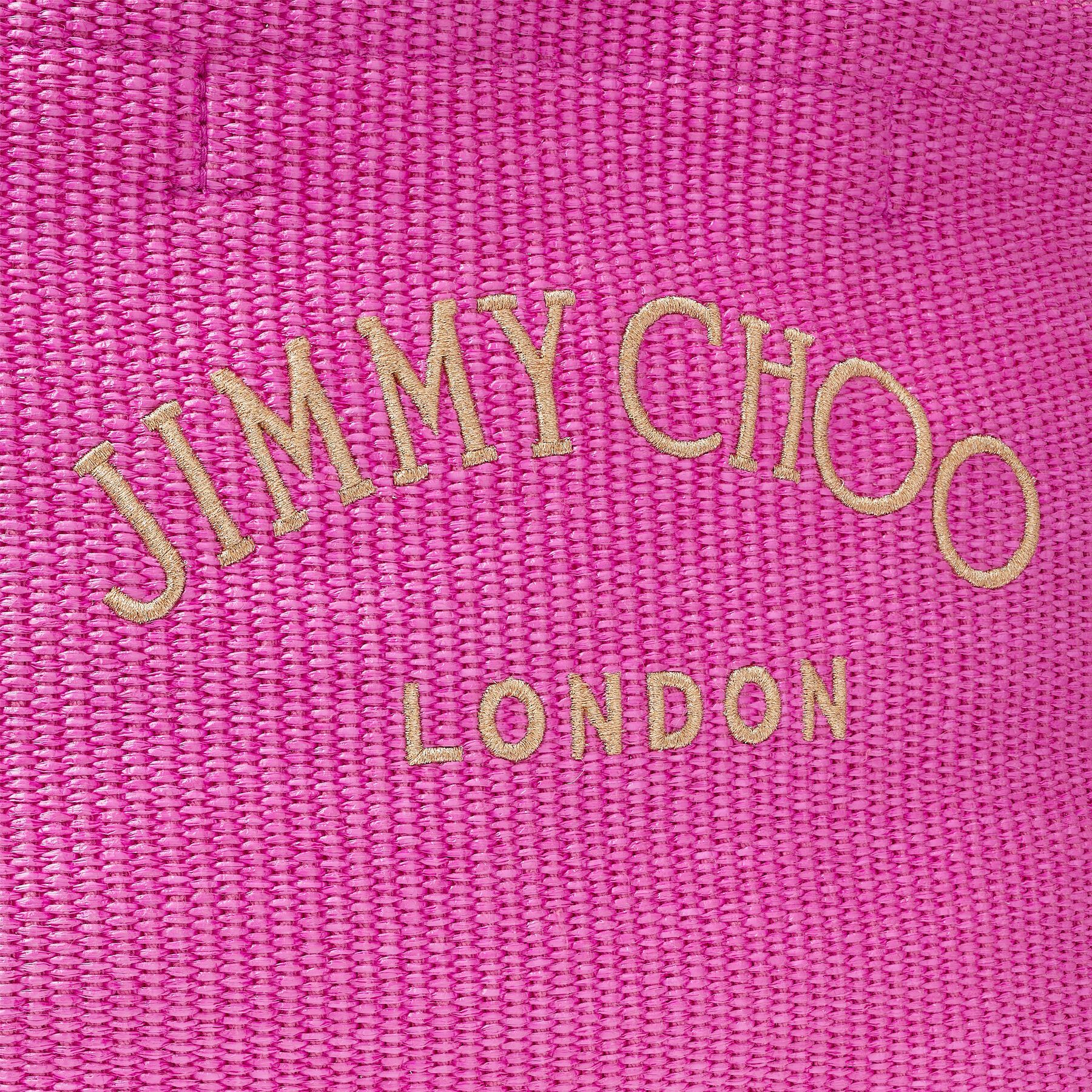 Jimmy Choo Wallpapers - Top Free Jimmy Choo Backgrounds - WallpaperAccess