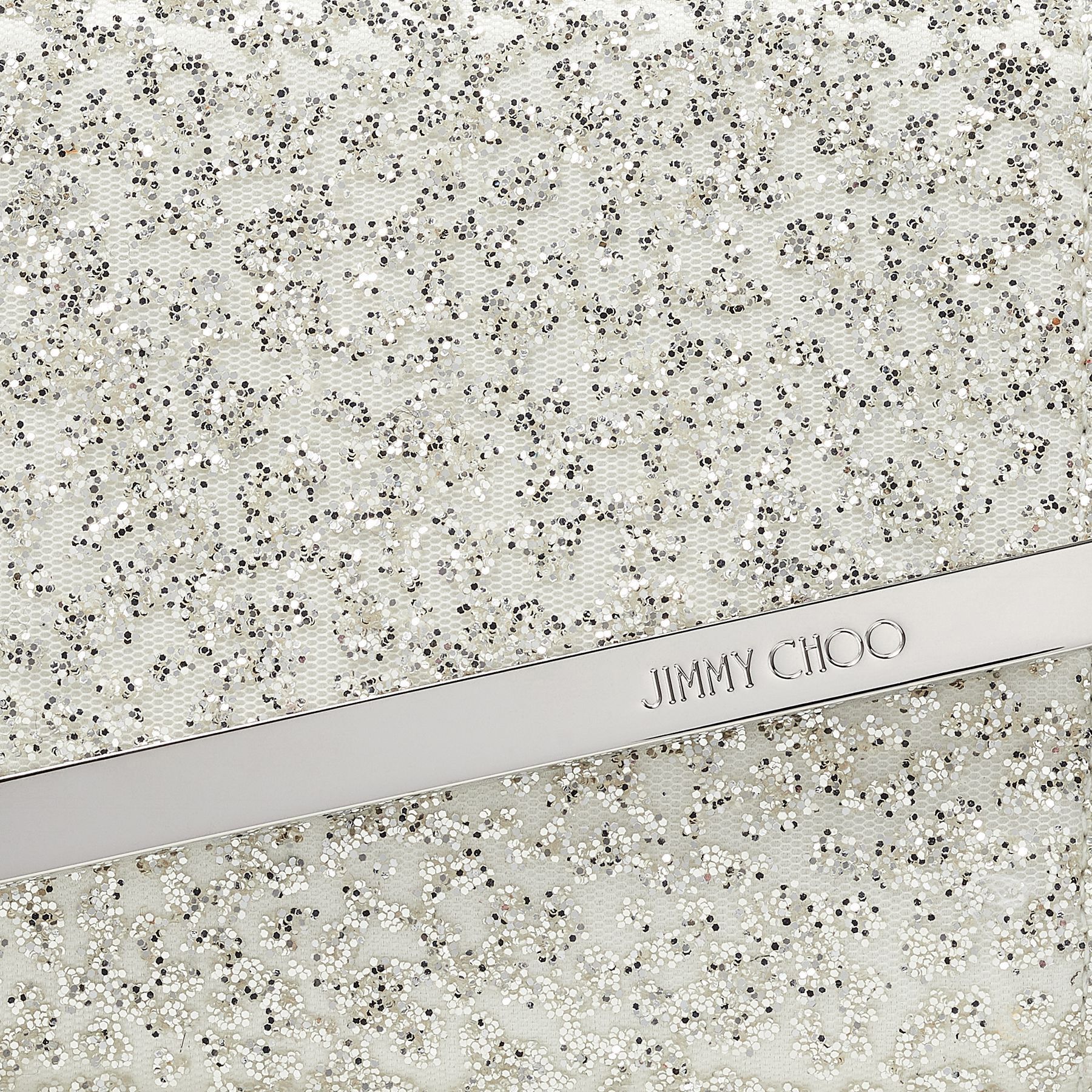 Jimmy Choo Wallpapers - Top Free Jimmy Choo Backgrounds - WallpaperAccess