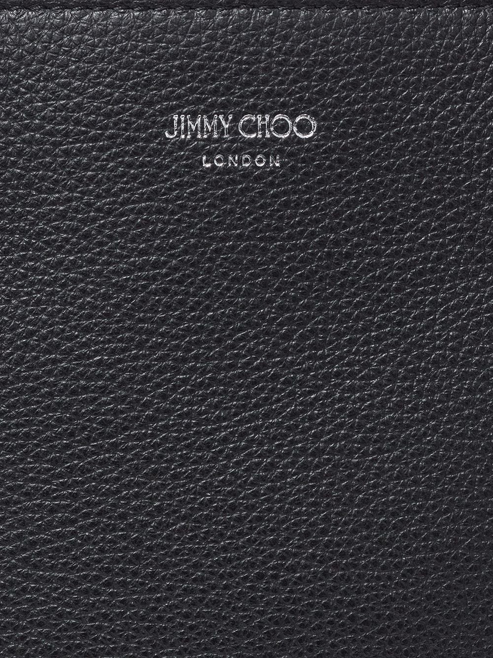 Jimmy Choo Wallpapers - Top Free Jimmy Choo Backgrounds - WallpaperAccess