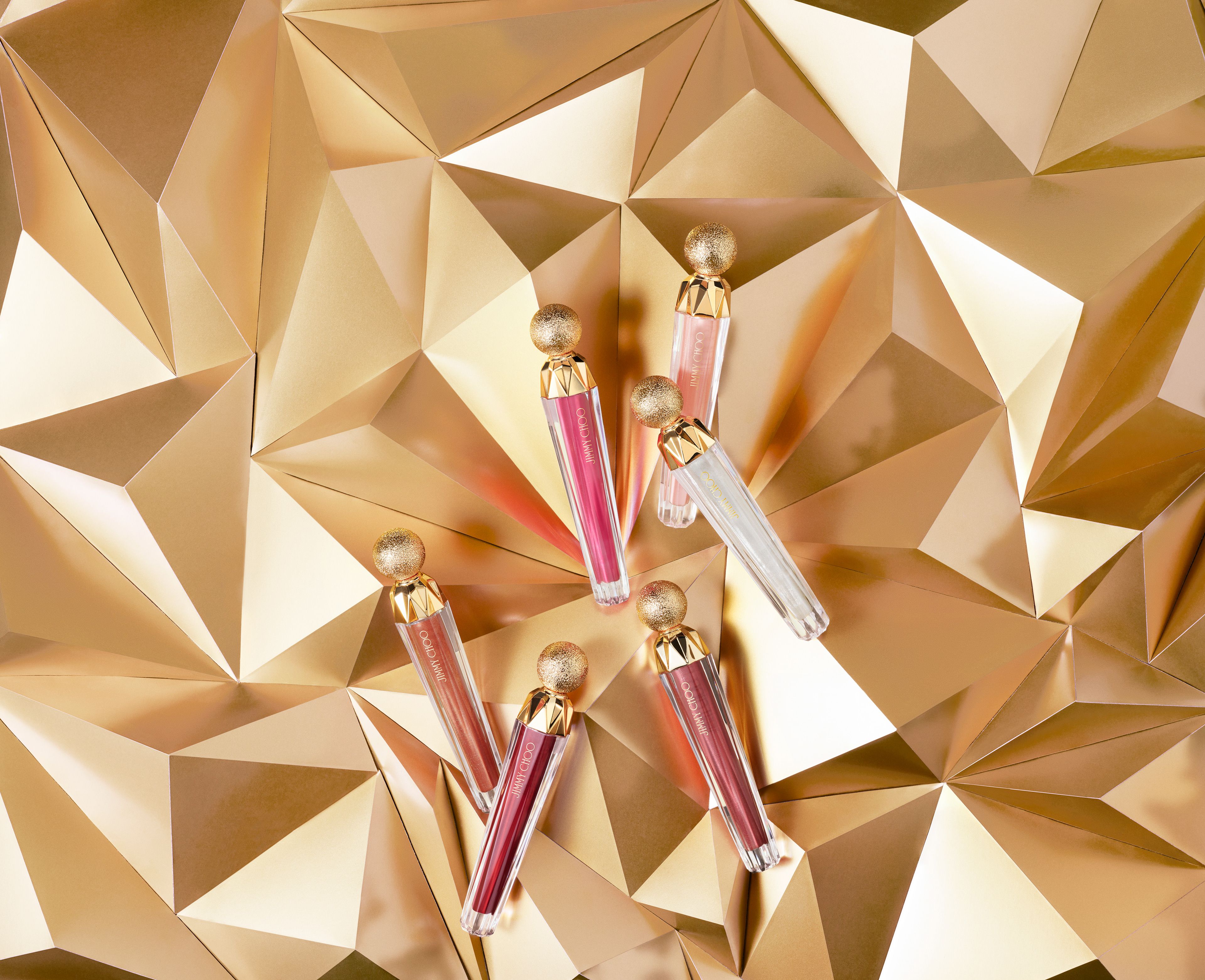 Jimmy Choo Wallpapers - Top Free Jimmy Choo Backgrounds - WallpaperAccess