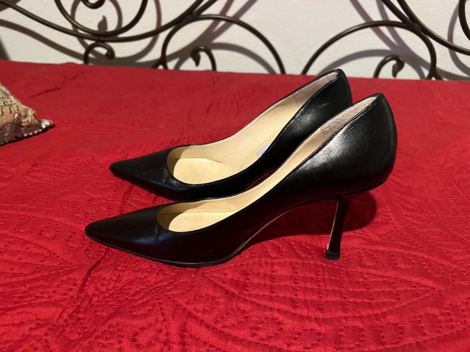 Jimmy Choo Wallpapers - Top Free Jimmy Choo Backgrounds - WallpaperAccess