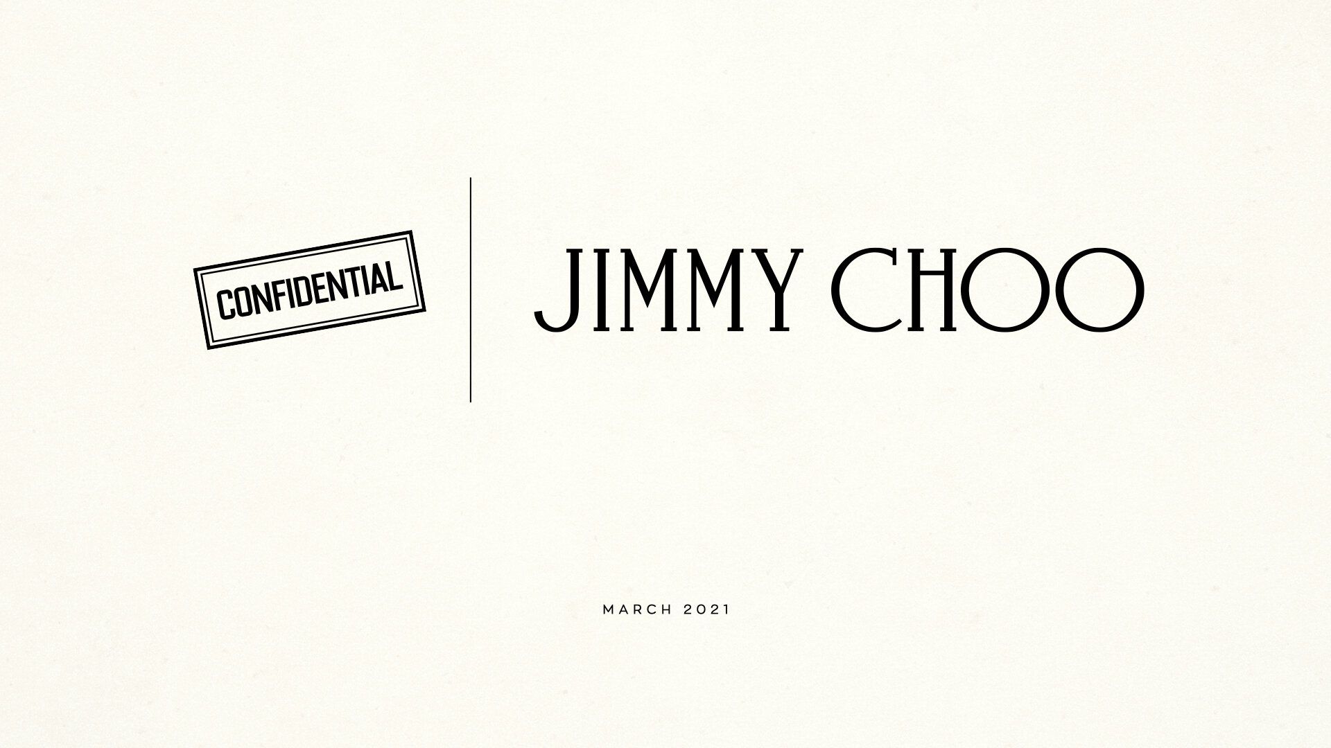 Jimmy Choo Wallpapers - Top Free Jimmy Choo Backgrounds - WallpaperAccess