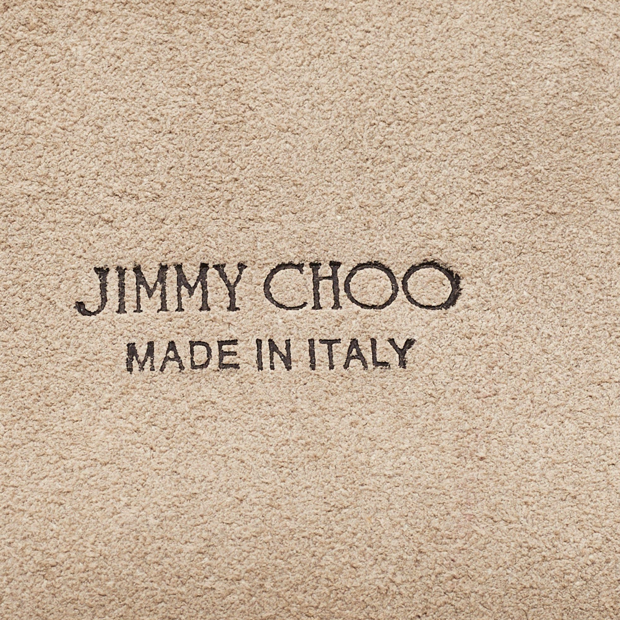 Jimmy Choo Wallpapers - Top Free Jimmy Choo Backgrounds - WallpaperAccess