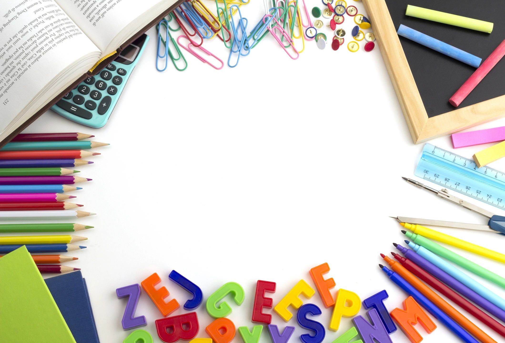 Spelling Books For Primary School